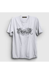 Related product image Presmono T-Shirts