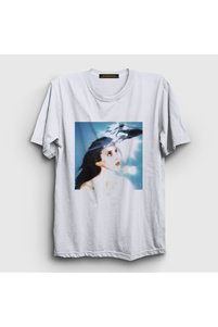 Related product image Presmono T-Shirts