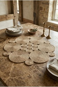 Related product image Homever Runners & Placemats