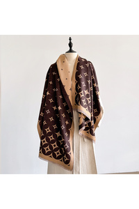 Related product image Choice Scarves