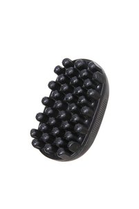 Related product image Choice Hair Brushes and Combs