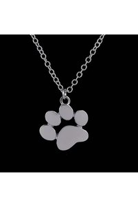 Related product image Choice Steel Necklaces