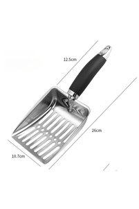 Related product image Choice Cat Litter