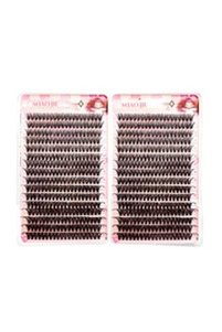 Related product image Choice Lashes