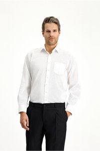 Related product image Kiğılı Shirts