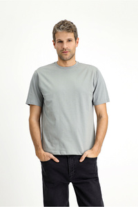 Related product image Kiğılı T-Shirts