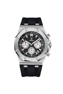 Related product image Choice Watches