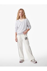 Related product image Koton Sweatpants