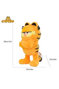 Related product image Choice Plush Toys