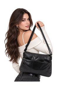 Related product image Sanmorris Shoulder Bags