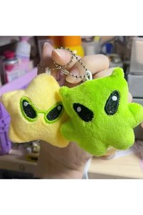 Related product image Choice Key Chains