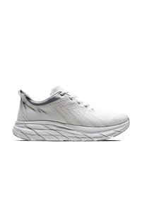 Related product image Lescon Sneakers