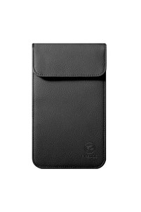 Related product image Choice Phone Case