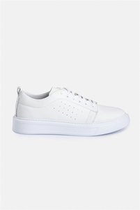 İlgili ürün resmi SÜVARİ Sneaker