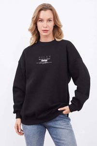 Related product image Fullamoda Sweatshirts
