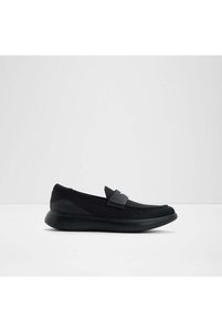 Related product image Aldo Sneakers