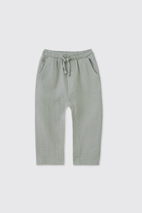 Related product image Panço Trousers
