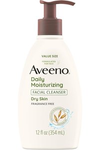 Related product image AVEENO Face Cleansers