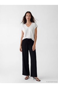 Related product image LC Waikiki Trousers
