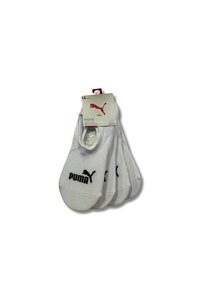 Related product image Puma Socks
