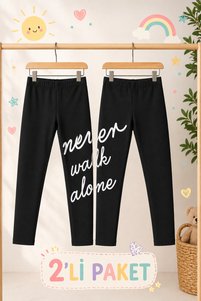 Related product image zepkids Leggings
