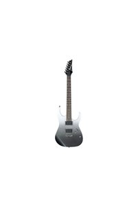 İlgili ürün resmi Ibanez Gitar
