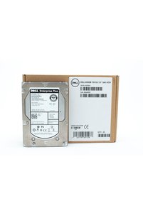 Related product image Dell Server Hardware