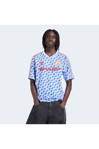 Related product image adidas T-Shirts