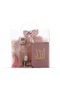 Related product image Hayrat Neşriyat Prayer Rugs