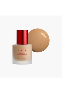 Related product image TIRTIR Foundations