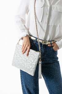 Related product image byhakan Portfolio & Clutch Bags
