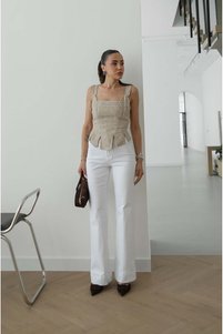Related product image Havoş Jeans