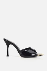Related product image Yaya by Hotiç Mules