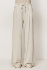 Related product image Alvina Trousers