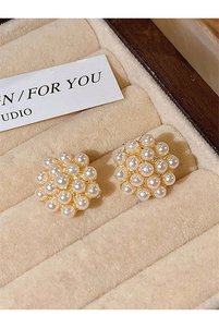 Related product image Take Two By Styli Jewelry Earrings