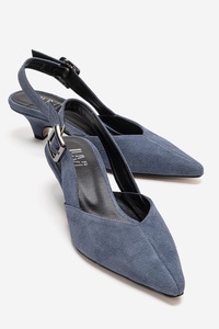 Related product image luvishoes High Heels