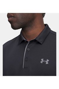 Related product image Under Armour Polo T-Shirts