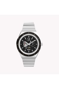 Related product image Timex Watches