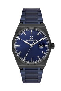 Related product image Daniel Klein Watches