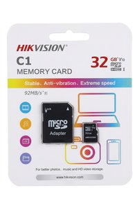Related product image Hikvision Memory Cards