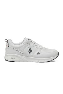 Related product image U.S. Polo Assn. Walking Shoes