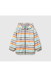 Related product image United Colors of Benetton Raincoats