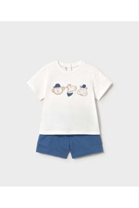 Related product image Mayoral Baby Sets