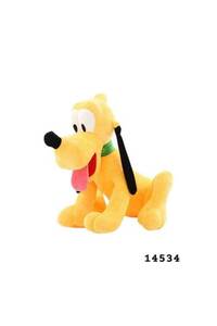 Related product image Generic Other Toys