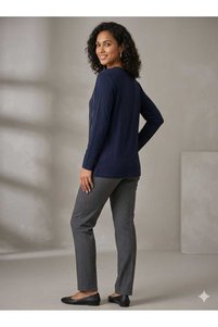 Related product image Uludağ Triko Blouses
