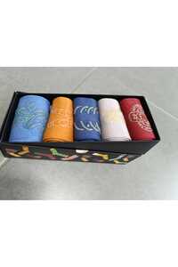 Related product image DENİKK Socks