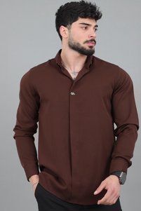 Related product image Stilkombin Shirts