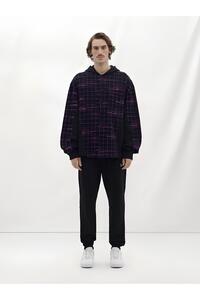 Related product image LES BENJAMINS Sweatshirts