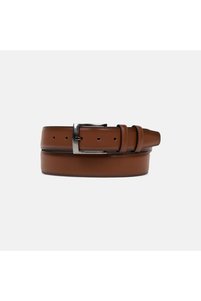 Related product image Desa Belts