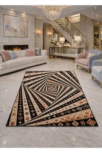 Related product image Rugs Modern Halı Carpet
